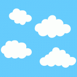 cloudlogistics